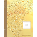 Luke Learner Guide: Books of Faith