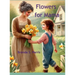 Flowers for Mama