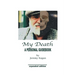 My Death: a Personal Guidebook