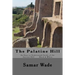 The Palatine Hill: An Easy to Understand Guide of the Ancient Hill Black & White edition