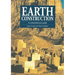 Earth Construction: A Comprehensive Guide
