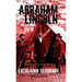 Abraham Lincoln: The Southern View