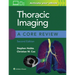 Thoracic Imaging: A Core Review