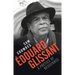Édouard Glissant: A Poetics of Resistance