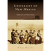 University of New Mexico