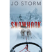 Snowhook