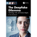 The Deepfake Dilemma: Technology, Truth, and Forensic Integrity