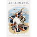 Anglomania: A European Love Affair