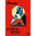 The Pocket Horror Movies