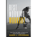 Best Morning Workout: Start Your Day Right: A Guide to the Perfect Morning Workout