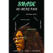 Shade: No More Pain
