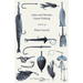 Lake and Stream Game Fishing - A Practical Book on the Popular Fresh-Water Game Fish, the Tackle Necessary and How to Use it