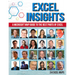Excel Insights: A Microsoft MVP Guide to the Best Parts of Excel