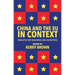 China and the EU in Context: Insights for Business and Investors