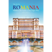 Travel ROMANIA, Vol. I: The Garden of the Virgin Mary
