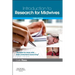 Introduction to Research for Midwives: With Pageburst Online Access