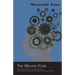 The Mental-Cure - Illustrating the Influence of the Mind on the Body, Both in Health and Disease, and the Psychological Method of Treatment; With an E