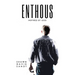 Enthous: Inspired By God