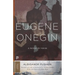 Eugene Onegin: A Novel in Verse: Text (Vol. 1)