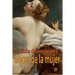 Goces de la mujer