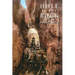 Hole in the Rock: An Epic in the Colonization of the Great American West