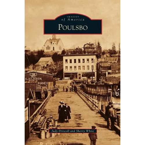 Poulsbo