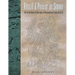 Ritual and Power in Stone: The Performance of Rulership in Mesoamerican Izapan Style Art