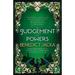 A Judgement of Powers