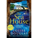 The Sea House