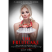 The Fruitcake: A twisty mystery you won't soon forget