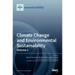 Climate Change and Environmental Sustainability-Volume 1