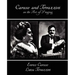 Caruso and Tetrazzini on the Art of Singing