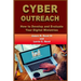 Cyber Outreach: How to Develop and Evaluate Your Digital Ministries