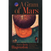 A Gram of Mars: Stories