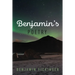 Benjamin's Poetry