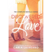 Discovered by Love Omnibus Edition: A Clean Contemporary Romance Novella Collection