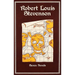 Robert Louis Stevenson: Seven Novels