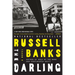The Darling