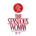 The Sensuous Woman