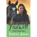 A Heartfelt Farewell: A Preteen Chapter Book 4 for Ages 10+