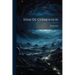 Essai De Cosmologie