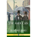 The American (Hardcover)