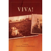 Viva!