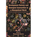 Development Naivety and Emergent Insecurities in a Monopolised World: The Politics and Sociology of Development in Contemporary Africa