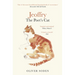 Jeoffry: The Poet's Cat