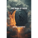 The Bank of Faith: A Life of Trust