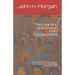 The Learning Spectrum in Child Development: Developmental Psychology in Marie Montessori, Jean Piaget and Erik Erikson
