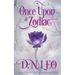 Once Upon a Zodiac