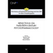 The History of Psychopharmacology and the CINP, As Told in Autobiography: From Psychopharmacology to Neuropsychopharmacology in the 1980s and the stor