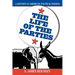 The Life of the Parties: A History of American Political Parties